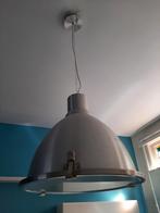 Industrial hanging lamps, Huis en Inrichting, Lampen | Hanglampen, Ophalen of Verzenden, Zo goed als nieuw, Minder dan 50 cm
