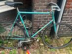 Puegeot race fiets fixie, Fietsen en Brommers, Fietsen | Racefietsen, Ophalen of Verzenden