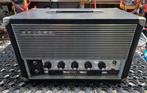 Gitaarversterker op basis van een Geloso G-227-A 2x EL34, Ophalen of Verzenden