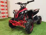 Kinder quad atv crosser crossmotor motor pitbike dirtbike, Ophalen of Verzenden, Nieuw