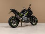 Kawasaki Tour Z900 / 95pk / SC Project uitlaat /, Motoren, 4 cilinders, 948 cc, Bedrijf, Meer dan 35 kW