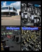 Star Trac Loopband TR 4500 | Treadmill |, Verzenden, Gebruikt, Benen, Overige typen