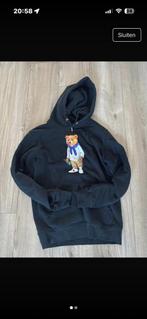 Baron Filou Trui Maat XS, Kleding | Heren, Verzenden, Maat 46 (S) of kleiner, Zwart