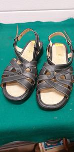 Schoenen instappers, Kleding | Dames, Schoenen, Ophalen of Verzenden