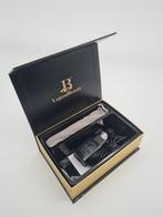 Dermapen microneedling nieuw in doos, Ophalen of Verzenden, Nieuw, Gehele gezicht, Verzorging