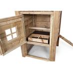 Glorenza Kippenhok Hooiberg Joost, Dieren en Toebehoren, Pluimvee | Toebehoren, Ophalen of Verzenden, Nieuw, Kippenhok of Kippenren