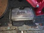 Golf 4 AQP ecu, Auto diversen, Tuning en Styling, Ophalen of Verzenden