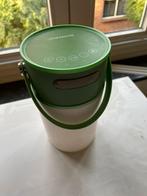 Lampje, Ophalen of Verzenden, Minder dan 50 cm