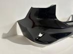 Ford Focus IV sedan achterbumper JX7B-17906-C1, Gebruikt, Ophalen of Verzenden, Ford, Achter
