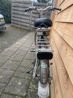 Koga Miyata balance Damesfiets 52 cm - Opknapper, Gebruikt, Versnellingen, 50 tot 53 cm, Ophalen