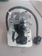 Slot rechterschuifdeur Movano of Renault., Auto-onderdelen, Ophalen of Verzenden, Nieuw, Renault, Deur