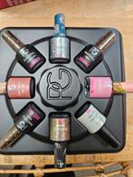 Pink Gellac basisset compleet, Ophalen of Verzenden, Zo goed als nieuw, Overige typen