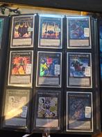Yugioh bulk - number kaarten - 30 kaarten totaal, Ophalen of Verzenden, Zo goed als nieuw, Meerdere kaarten