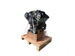 Motor van een Landrover Discovery, 12 maanden garantie, Land Rover, -, -
