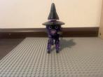 LEGO Creator 3-in-1 Kat, Heks & Draak, Ophalen of Verzenden, Zo goed als nieuw, Complete set, Lego