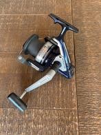 Aerlex xs 7000, Watersport en Boten, Hengelsport | Karpervissen, Ophalen of Verzenden, Zo goed als nieuw, Overige typen