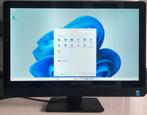 Dell Optiplex 9030 AIO/Touchscreen/i7-4770/500GbSsd/16Gb mem, Computers en Software, Desktop Pc's, Ophalen, Refurbished, Dell