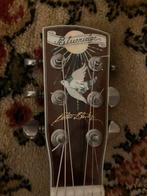 Blueridge Carter Stanley BR 1060, Muziek en Instrumenten, Snaarinstrumenten | Gitaren | Akoestisch, Ophalen of Verzenden, Zo goed als nieuw