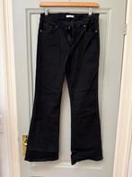 Sissy-boy jeans broek maat 32 baltimore, Maat 38/40 (M), Blauw, Nieuw, Ophalen of Verzenden
