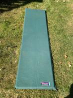 Therm-A-Rest Slaapmat - 1 Persoons, Ophalen of Verzenden, Gebruikt, 1-persoons