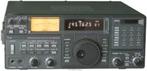 Icom IC-R7000 GEZOCHT voor onderdelen, Telecommunicatie, Ophalen of Verzenden