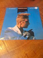 Desireless - Voyage Voyage Single, Cd's en Dvd's, Vinyl Singles, Ophalen of Verzenden