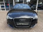 Audi A5 Cabriolet 1.8 TFSI S-Line, Xenon, Climat, Lm.., Voorwielaandrijving, Gebruikt, 4 cilinders, Cabriolet