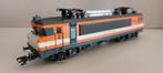 Rail Experts Locomotief 9901 van Marklin **Digitaal** (02), Wisselstroom, Locomotief, Ophalen of Verzenden, Märklin