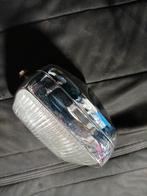 Prachtige guia koplamp, Ophalen of Verzenden