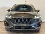Ford Kuga 2.5 PHEV Vignale |ST-Line|AUTOMAAT| B&O|INRUIL MOG, 14 kWh, Gebruikt, 4 cilinders, Leder en Stof