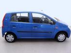 Daihatsu Cuore 1.0i-12V 59pk 5Dr. Airco|Nwe. 1 jaar APK|100%, Te koop, Benzine, Cuore, Hatchback