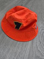 Max verstappen hoedje, Kleding | Heren, Hoeden en Petten, Ophalen of Verzenden, Zo goed als nieuw