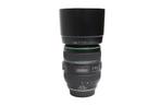 Canon EF 70-300mm DO IS USM telelens met 1 jaar garantie, Ophalen of Verzenden, Zo goed als nieuw, Telelens, Zoom