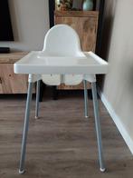 Ikea kinderstoel, Overige typen, Gebruikt, Ophalen