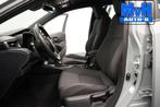 Toyota Corolla Touring Sports 1.8 Hybrid First Edition, 65 €/maand, Gebruikt, 4 cilinders, Corolla