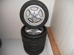 BMW Z3 Sport 16 inch en 5 Serie Setjes E60 E38 Z3 Origineel, Ophalen, Gebruikt, BMW