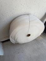 Miofoam Randstrook Rol - 20cm Breed, Doe-het-zelf en Verbouw, Minder dan 4 cm, Overige materialen, Nieuw, Ophalen of Verzenden