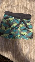 Zwembroekje maat 62-68, Ophalen of Verzenden, Nieuw, Maat 62, Jongetje of Meisje