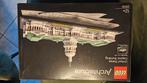 Lego Architecture Capitol Building 21030, Ophalen of Verzenden, Nieuw, Complete set, Lego