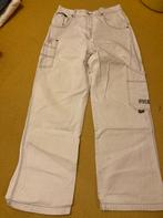 Overzeas mt 32, Ophalen of Verzenden, Zo goed als nieuw