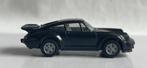 Herpa: Porsche 930 turbo, Hobby en Vrije tijd, Modelauto's | 1:87, Ophalen of Verzenden, Zo goed als nieuw, Auto, Herpa