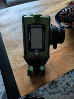 Spektrum DX6, Hobby en Vrije tijd, Ophalen of Verzenden, Zo goed als nieuw, Overige schalen, Onderdeel