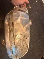 Kreidler A tank, Ophalen of Verzenden, Zo goed als nieuw, Tank