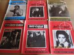 Jerry Cotton boekjes, Boeken, Detectives, Ophalen of Verzenden, Gelezen
