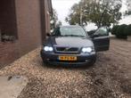 Rechter knipperlicht unit Volvo v40, ?, Volvo, Hella, ?