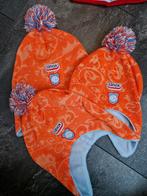 Unox Efteling mutsen, Ophalen of Verzenden, Nieuw, Overige typen