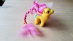 Vintage My Little Pony Hasbro G1 Flitter Summer Starry Wings, Kinderen en Baby's, Speelgoed | My Little Pony, Ophalen of Verzenden