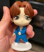Tiny Tan - BTS - Happy Meal McDonald's - V, Verzamelen, Poppetjes en Figuurtjes, Ophalen of Verzenden, Nieuw