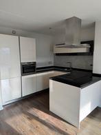 Plafond afzuigkap, Ophalen, Zo goed als nieuw, Overige kleuren