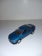 Diverse Modelauto's, Ophalen of Verzenden, Gebruikt, Auto, Overige merken